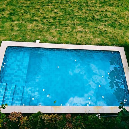 Tuscan Breeze, Nandi Hills Nandigunda Zewnętrze zdjęcie