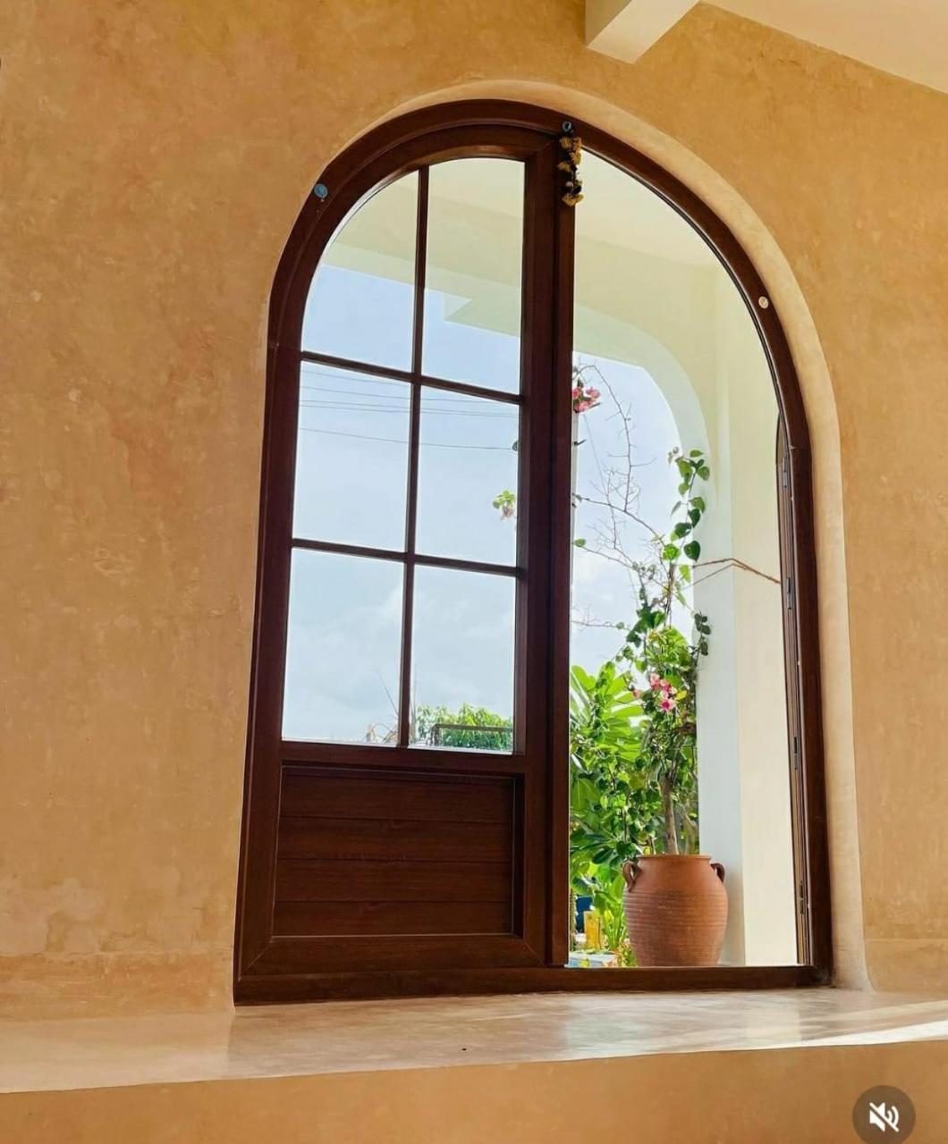Tuscan Breeze, Nandi Hills Nandigunda Zewnętrze zdjęcie