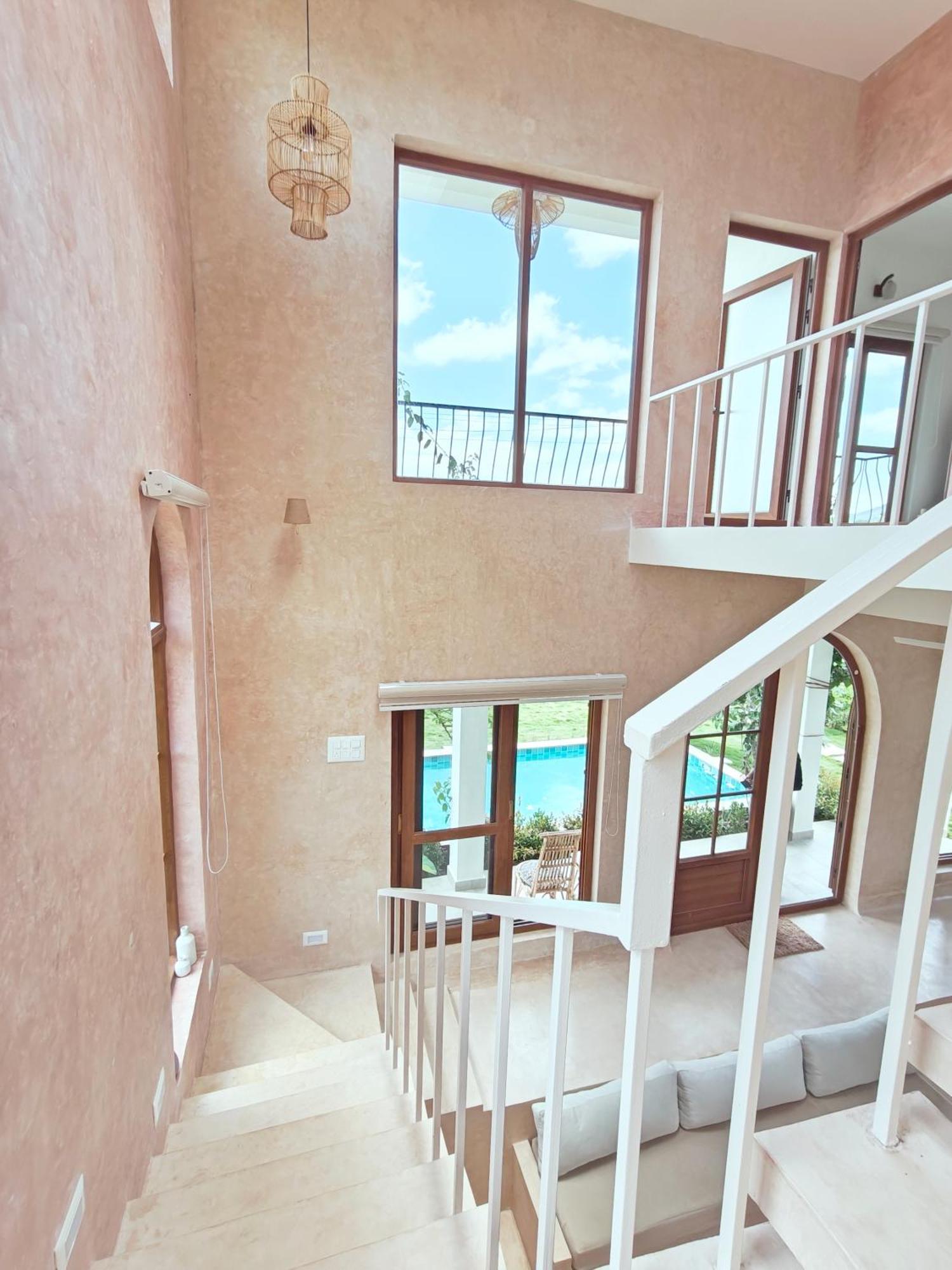 Tuscan Breeze, Nandi Hills Nandigunda Zewnętrze zdjęcie